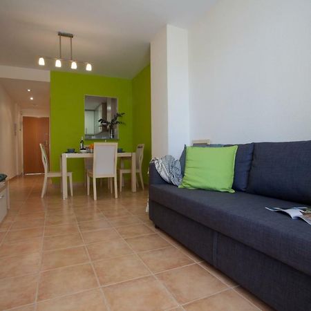 Singularstays Moncofar Beach Eksteriør billede